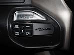 2020 Ram 2500 Crew Cab 4WD Pickup for sale #LG288261 - photo 29