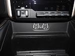 2020 Ram 2500 Crew Cab 4WD Pickup for sale #LG288261 - photo 30