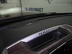2020 Ram 2500 Crew Cab 4WD Pickup for sale #LG288261 - photo 31