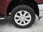 2020 Ram 2500 Crew Cab 4WD Pickup for sale #LG288261 - photo 5