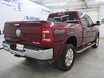 2020 Ram 2500 Crew Cab 4WD Pickup for sale #LG288261 - photo 6
