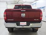 2020 Ram 2500 Crew Cab 4WD Pickup for sale #LG288261 - photo 7