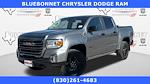 2022 GMC Canyon Crew Cab 4WD Pickup for sale #N1115039 - photo 1