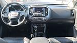 2022 GMC Canyon Crew Cab 4WD Pickup for sale #N1115039 - photo 16