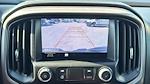 2022 GMC Canyon Crew Cab 4WD Pickup for sale #N1115039 - photo 18