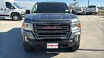 2022 GMC Canyon Crew Cab 4WD Pickup for sale #N1115039 - photo 2