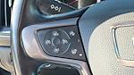 2022 GMC Canyon Crew Cab 4WD Pickup for sale #N1115039 - photo 22