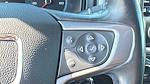 2022 GMC Canyon Crew Cab 4WD Pickup for sale #N1115039 - photo 23