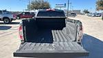 2022 GMC Canyon Crew Cab 4WD Pickup for sale #N1115039 - photo 24