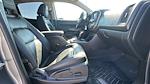 2022 GMC Canyon Crew Cab 4WD Pickup for sale #N1115039 - photo 27