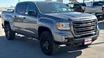 2022 GMC Canyon Crew Cab 4WD Pickup for sale #N1115039 - photo 3