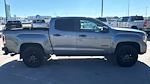 2022 GMC Canyon Crew Cab 4WD Pickup for sale #N1115039 - photo 4