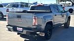 2022 GMC Canyon Crew Cab 4WD Pickup for sale #N1115039 - photo 5