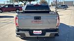 2022 GMC Canyon Crew Cab 4WD Pickup for sale #N1115039 - photo 6