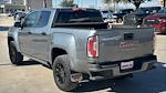 2022 GMC Canyon Crew Cab 4WD Pickup for sale #N1115039 - photo 7