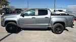 2022 GMC Canyon Crew Cab 4WD Pickup for sale #N1115039 - photo 8