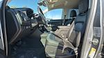 2022 GMC Canyon Crew Cab 4WD Pickup for sale #N1115039 - photo 9
