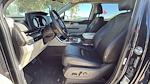 2024 Kia Carnival FWD Minivan for sale #P6425738 - photo 10