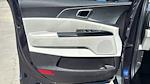 2024 Kia Carnival FWD Minivan for sale #P6425738 - photo 13