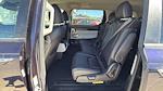 2024 Kia Carnival FWD Minivan for sale #P6425738 - photo 16