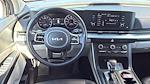 2024 Kia Carnival FWD Minivan for sale #P6425738 - photo 19
