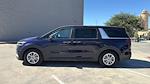 2024 Kia Carnival FWD Minivan for sale #P6425738 - photo 3