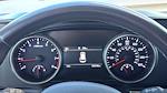 2024 Kia Carnival FWD Minivan for sale #P6425738 - photo 20