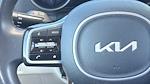 2024 Kia Carnival FWD Minivan for sale #P6425738 - photo 21