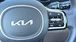 2024 Kia Carnival FWD Minivan for sale #P6425738 - photo 22