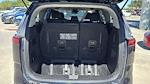2024 Kia Carnival FWD Minivan for sale #P6425738 - photo 28
