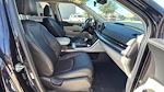 2024 Kia Carnival FWD Minivan for sale #P6425738 - photo 29