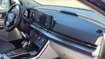 2024 Kia Carnival FWD Minivan for sale #P6425738 - photo 30