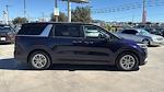 2024 Kia Carnival FWD Minivan for sale #P6425738 - photo 6
