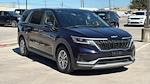 2024 Kia Carnival FWD Minivan for sale #P6425738 - photo 7