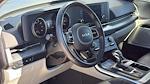 2024 Kia Carnival FWD Minivan for sale #P6425738 - photo 9