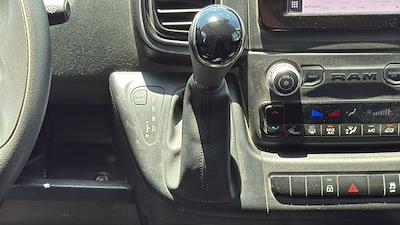 2025 Ram ProMaster 2500 High Roof FWD Empty Cargo Van for sale #PE513826 - photo 2
