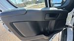 2025 Ram ProMaster 2500 High Roof FWD Empty Cargo Van for sale #PE535867 - photo 11