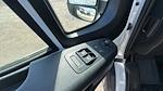 2025 Ram ProMaster 2500 High Roof FWD Empty Cargo Van for sale #PE535867 - photo 12