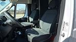 2025 Ram ProMaster 2500 High Roof FWD Empty Cargo Van for sale #PE535867 - photo 13