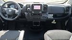 2025 Ram ProMaster 2500 High Roof FWD Empty Cargo Van for sale #PE535867 - photo 14