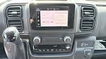 2025 Ram ProMaster 2500 High Roof FWD Empty Cargo Van for sale #PE535867 - photo 15