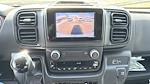 2025 Ram ProMaster 2500 High Roof FWD Empty Cargo Van for sale #PE535867 - photo 16