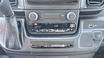 2025 Ram ProMaster 2500 High Roof FWD Empty Cargo Van for sale #PE535867 - photo 17