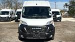 2025 Ram ProMaster 2500 High Roof FWD Empty Cargo Van for sale #PE535867 - photo 3