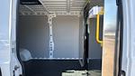 2025 Ram ProMaster 2500 High Roof FWD Empty Cargo Van for sale #PE535867 - photo 21