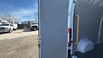 2025 Ram ProMaster 2500 High Roof FWD Empty Cargo Van for sale #PE535867 - photo 23