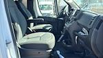 2025 Ram ProMaster 2500 High Roof FWD Empty Cargo Van for sale #PE535867 - photo 25