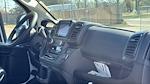 2025 Ram ProMaster 2500 High Roof FWD Empty Cargo Van for sale #PE535867 - photo 26