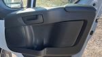 2025 Ram ProMaster 2500 High Roof FWD Empty Cargo Van for sale #PE535867 - photo 27