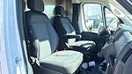 2025 Ram ProMaster 2500 High Roof FWD Empty Cargo Van for sale #PE535867 - photo 29
